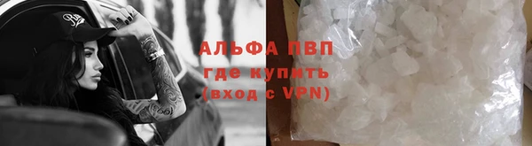 2c-b Новозыбков