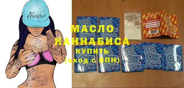 2c-b Новозыбков