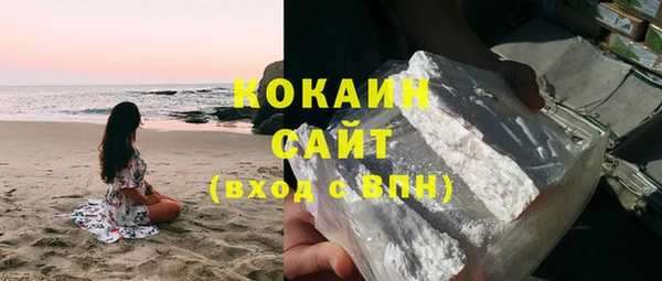 крисы Новокубанск