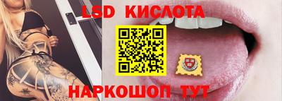 дживик Бийск