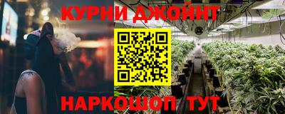соль ск Дубна