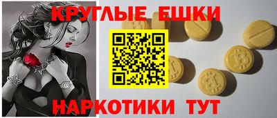 дживик Бийск