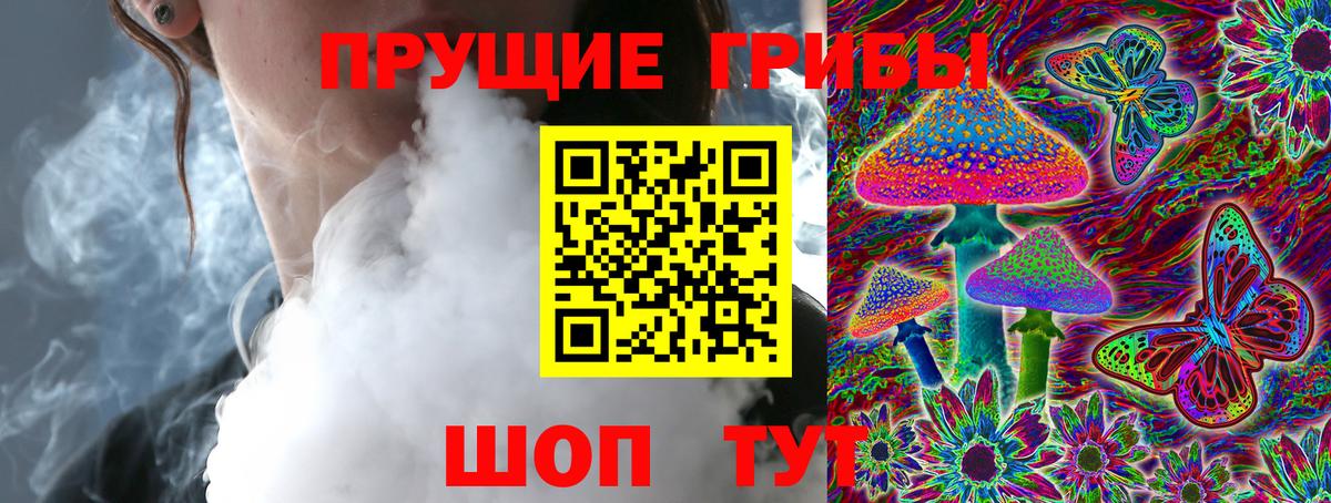 Псилоцибиновые грибы ЛСД  Вход с VPN  Тверь  Псилоцибиновые грибы MAGIC MUSHROOMS 