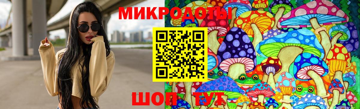 Галлюциногенные грибы мухоморы Тверь