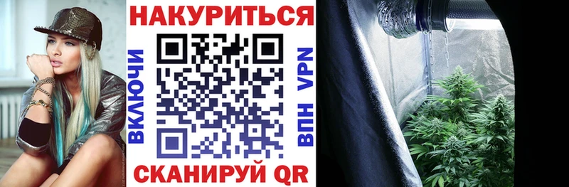 Марихуана Bruce Banner  Тверь 